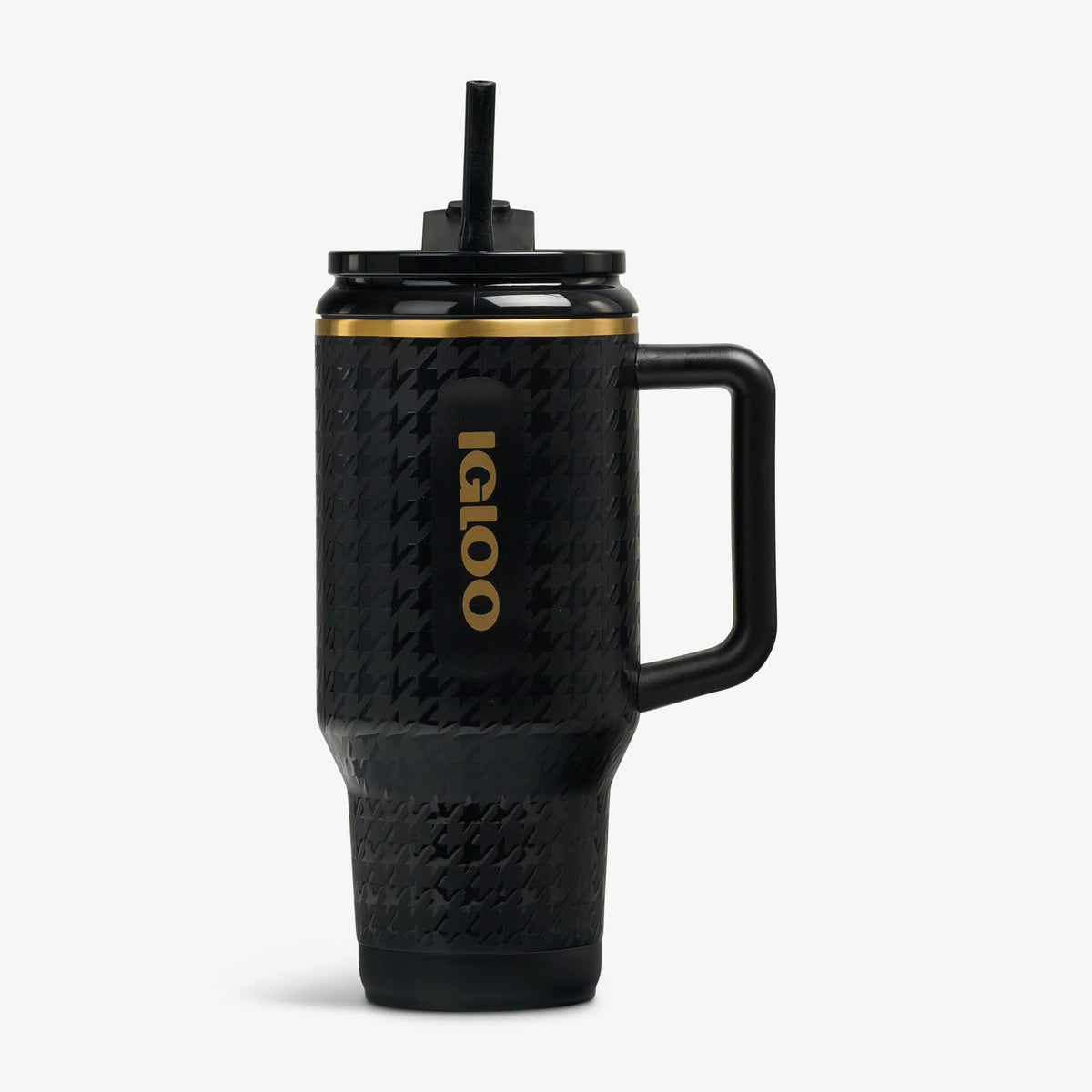 32 Oz Flip ‘n’ Sip Travel Mug