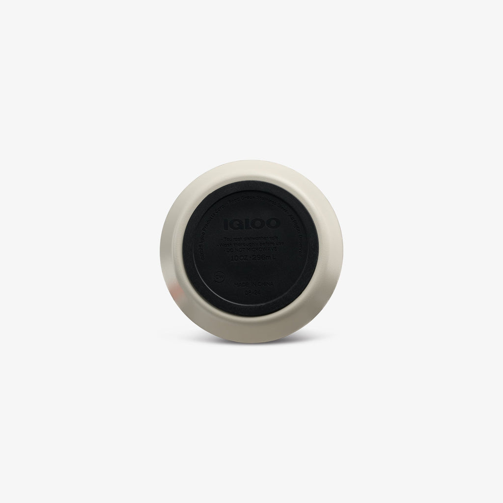 10 Oz Wine Tumbler
