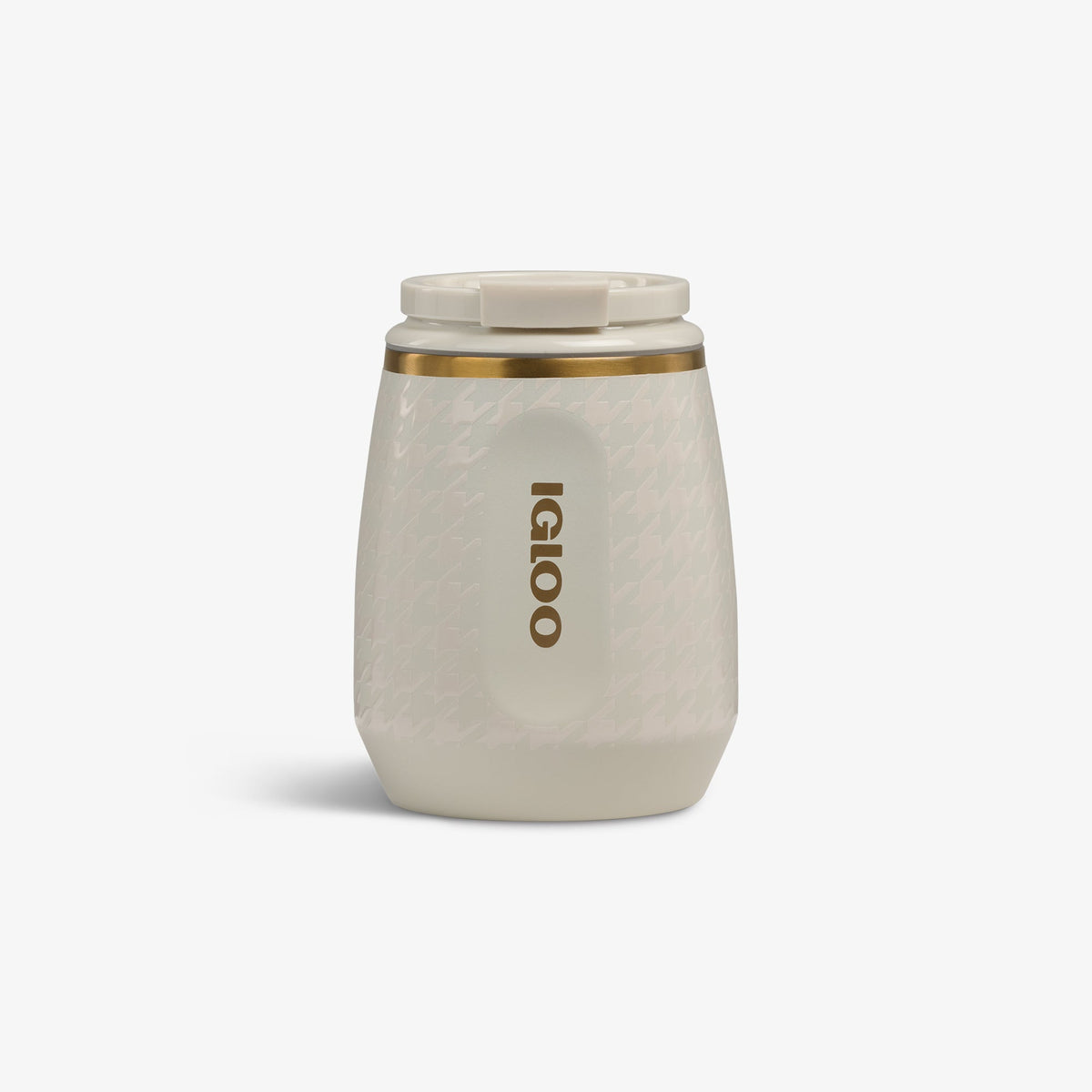 10 Oz Wine Tumbler