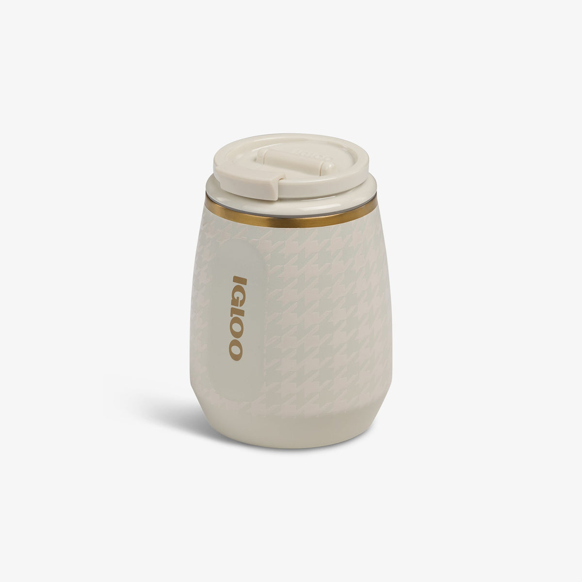10 Oz Wine Tumbler