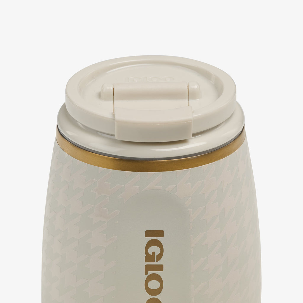 10 Oz Wine Tumbler