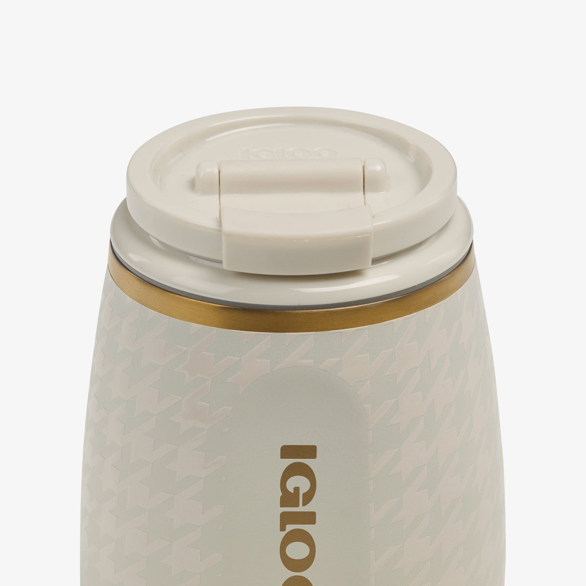 10 Oz Wine Tumbler