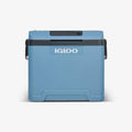 IE42 Thermoelectric Cooler