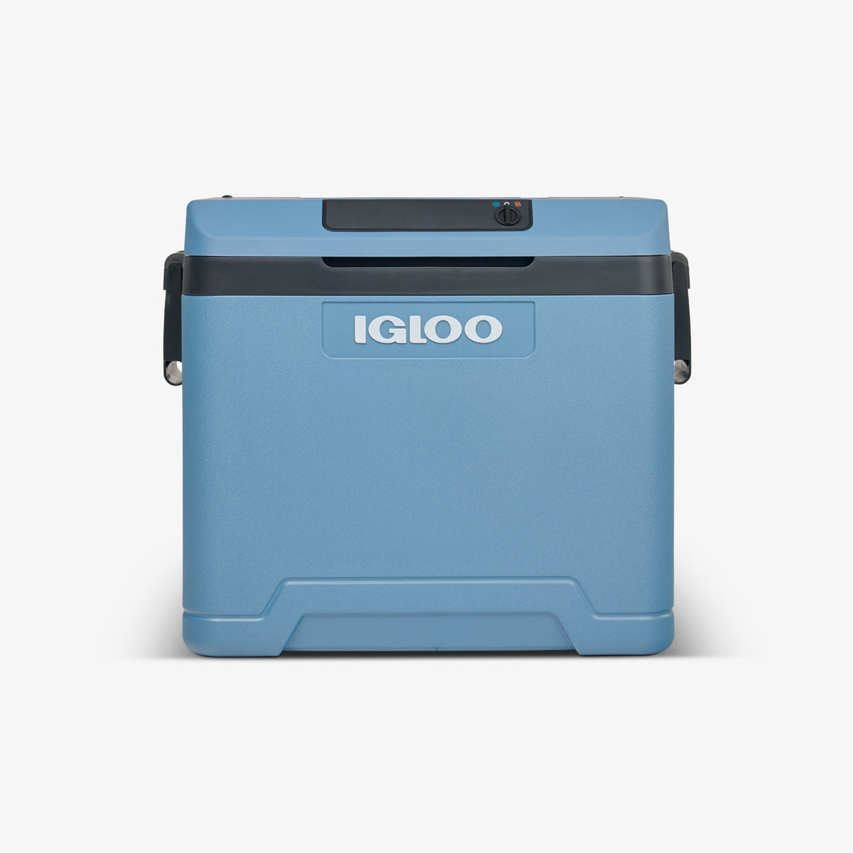 IE42 Thermoelectric Cooler