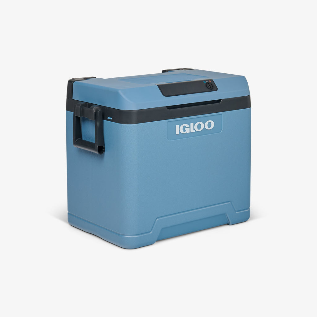 IE42 Thermoelectric Cooler