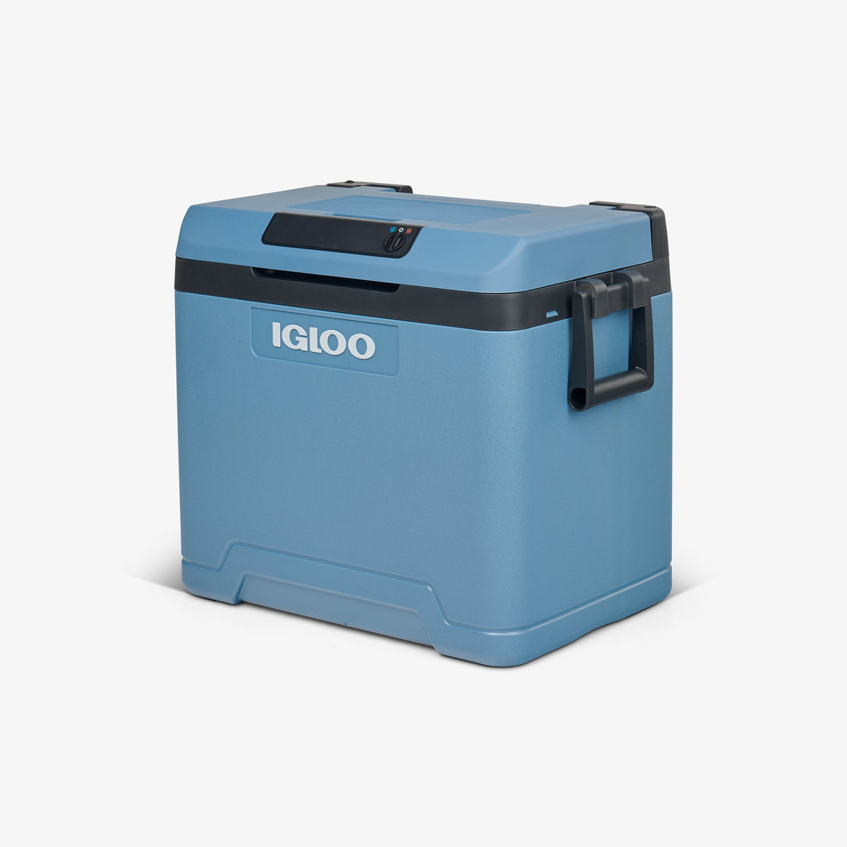 IE42 Thermoelectric Cooler