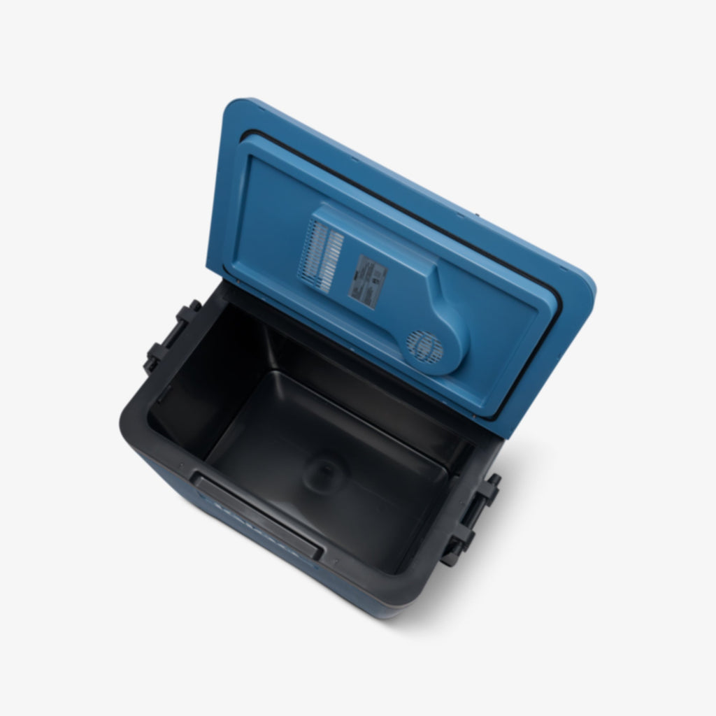 IE42 Thermoelectric Cooler