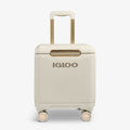 Tag Along Too Spinner Cooler
