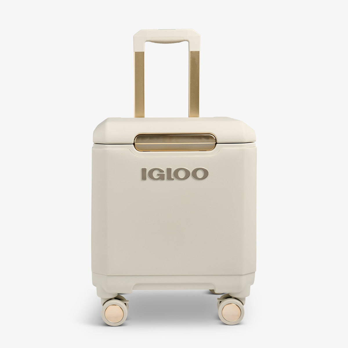 Tag Along Too Spinner Cooler