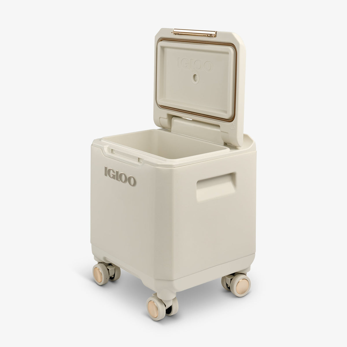 Tag Along Too Spinner Cooler