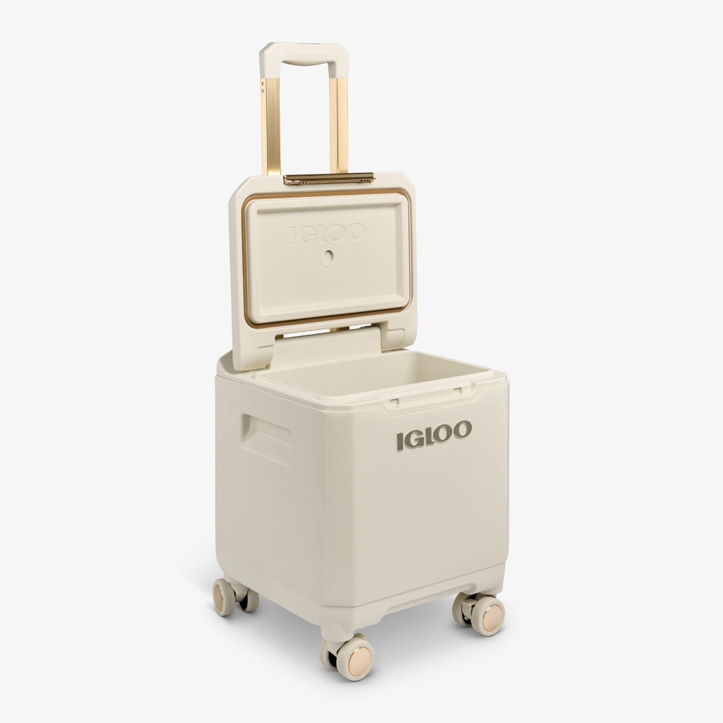 Tag Along Too Spinner Cooler