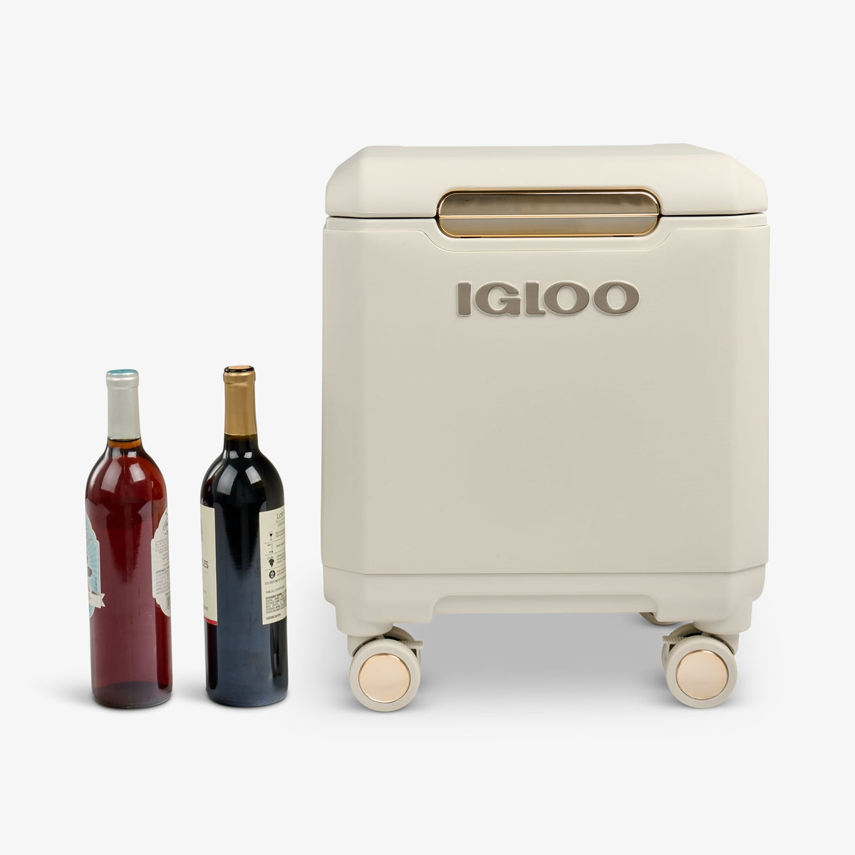 Tag Along Too Spinner Cooler