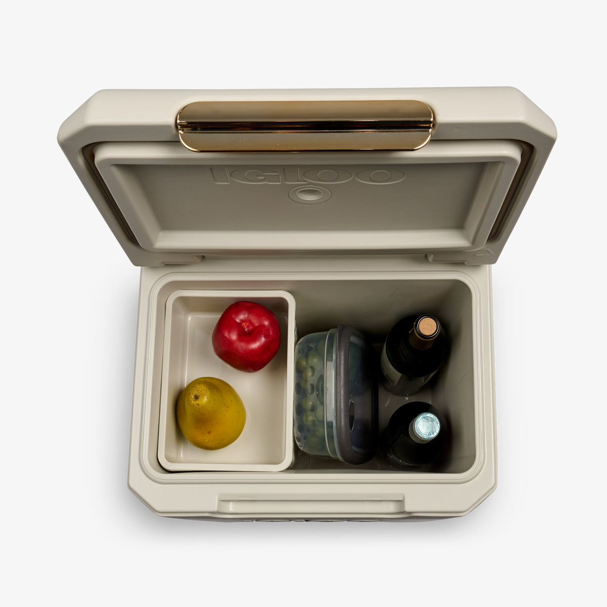 Tag Along Too Spinner Cooler