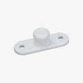 Latch Button (2-Screw Attachment)