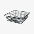 Wire Basket For 90 Qt Rotomold Coolers