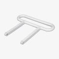 Tow Handle For Maxcold 60 Qt Wheeled Coolers