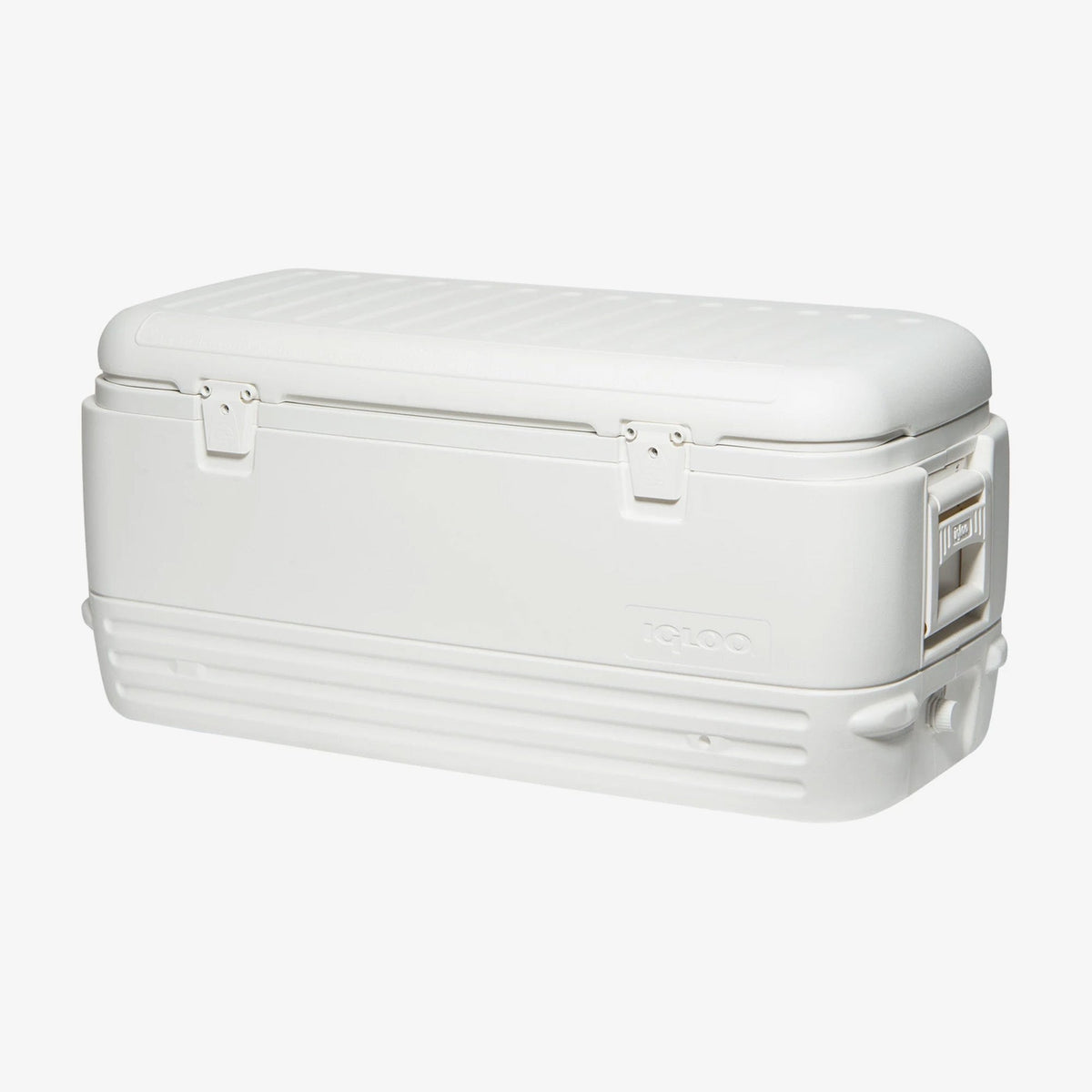 Polar 120 Qt Cooler