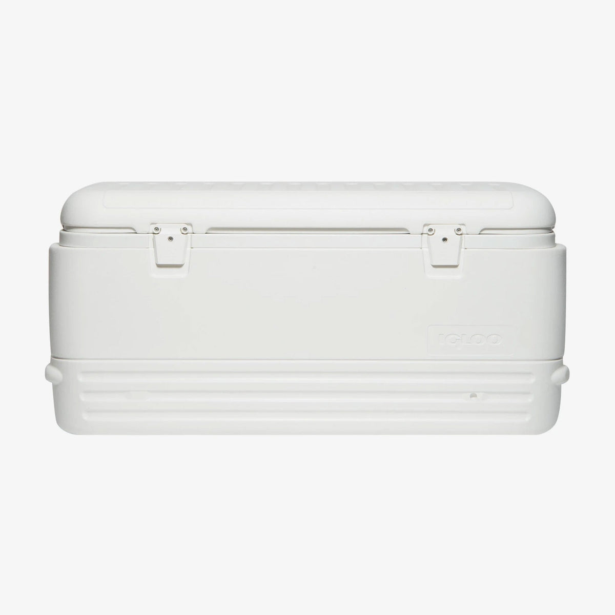 Polar 120 Qt Cooler