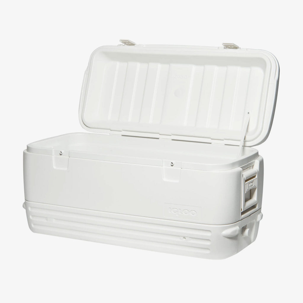 Polar 120 Qt Cooler