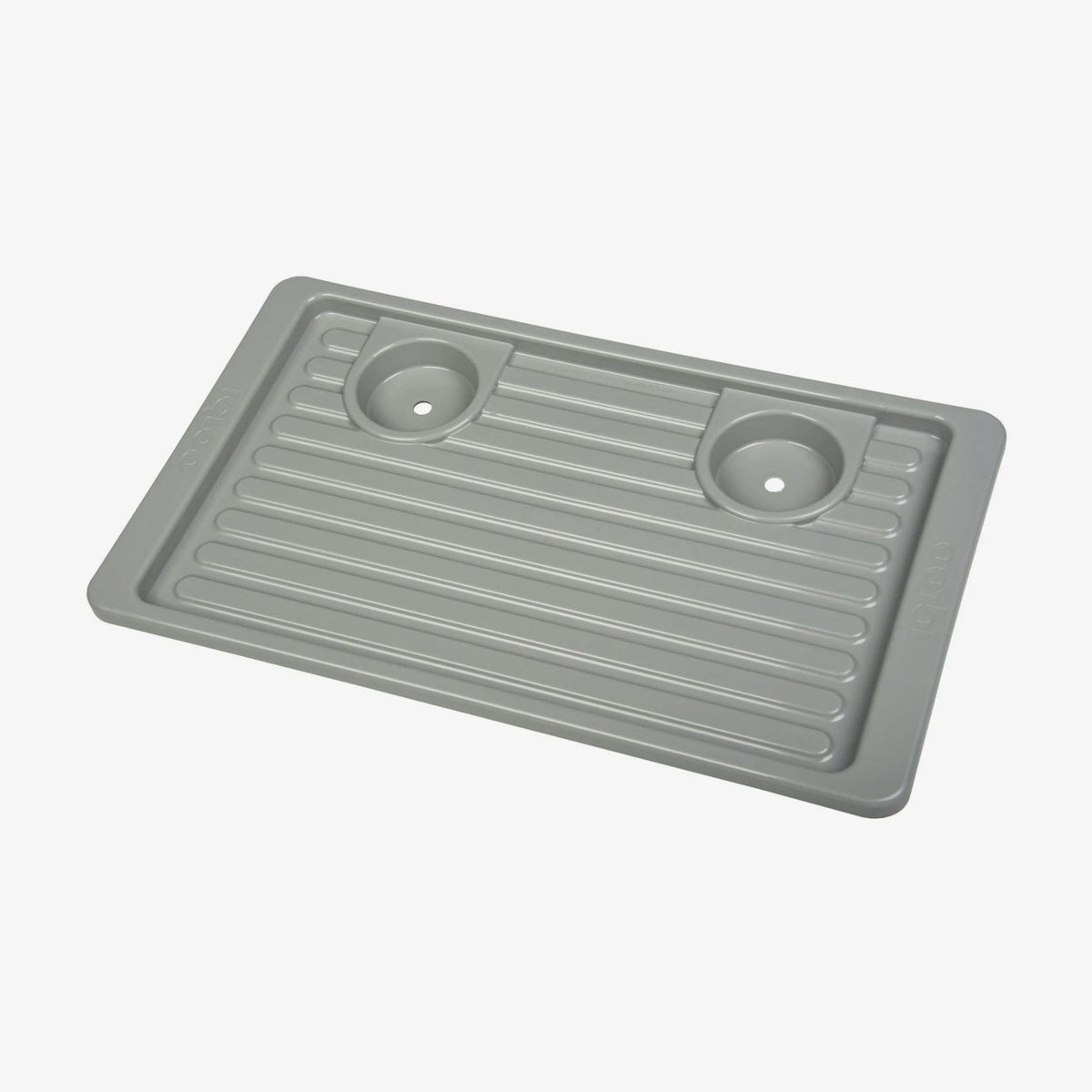 Butler Tray For Trailmate Coolers
