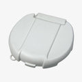 Lid For Sport 5 Gallon Roller Water Jugs
