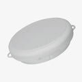 Lid For 5 Gallon Seat Top Water Jugs