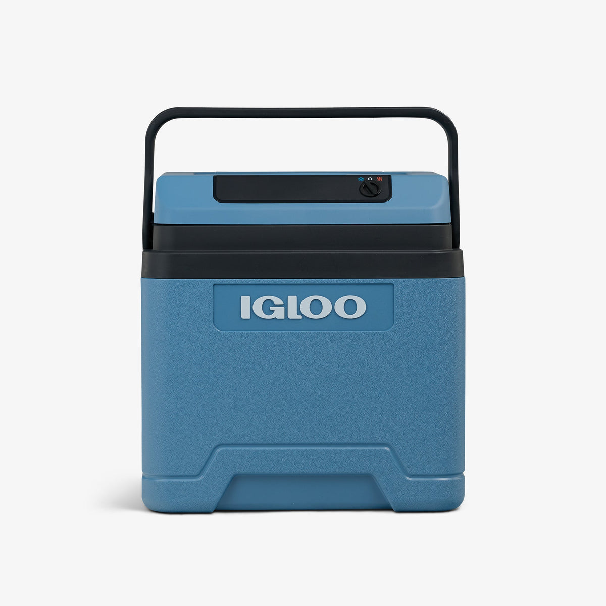 IE24 Thermoelectric Cooler
