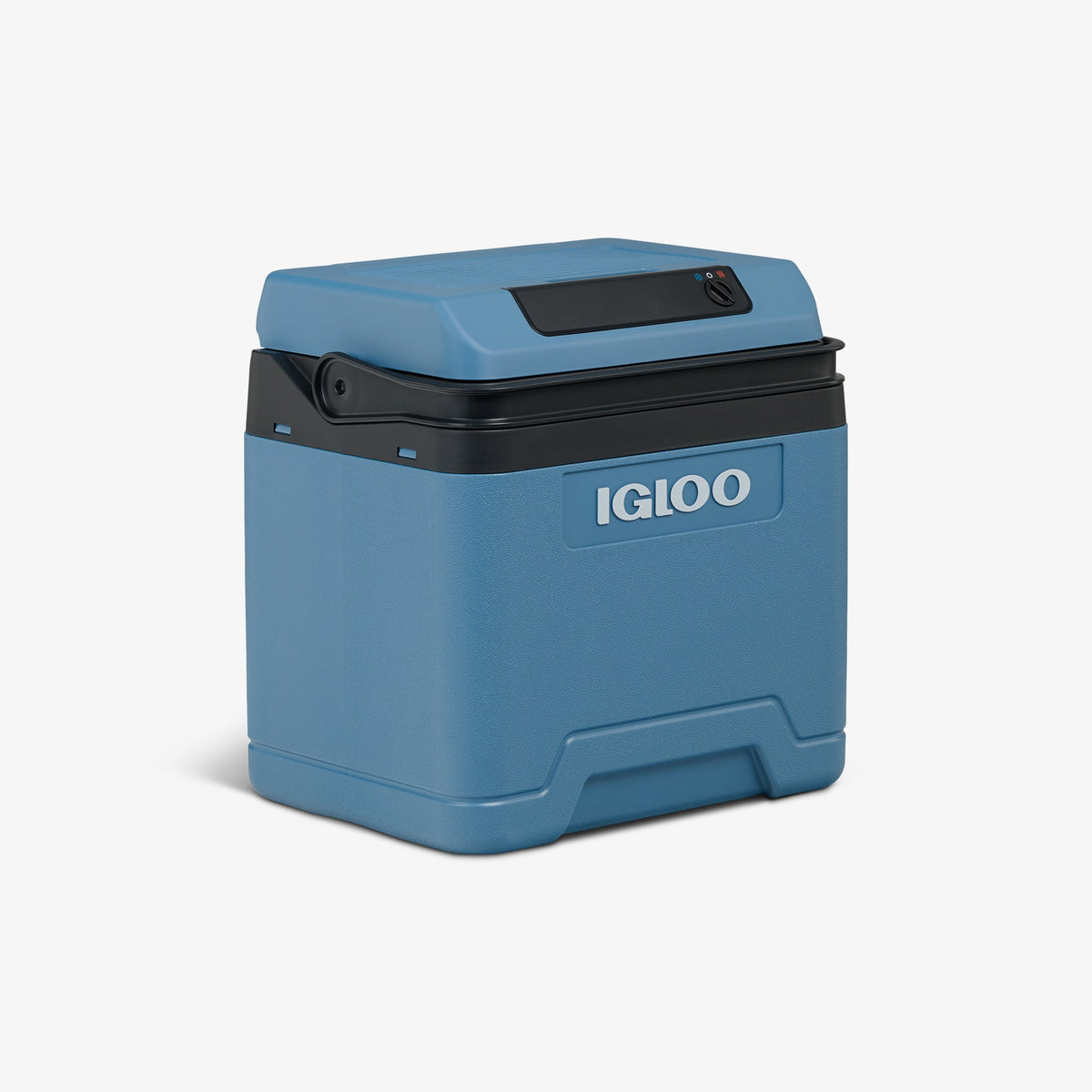 IE24 Thermoelectric Cooler