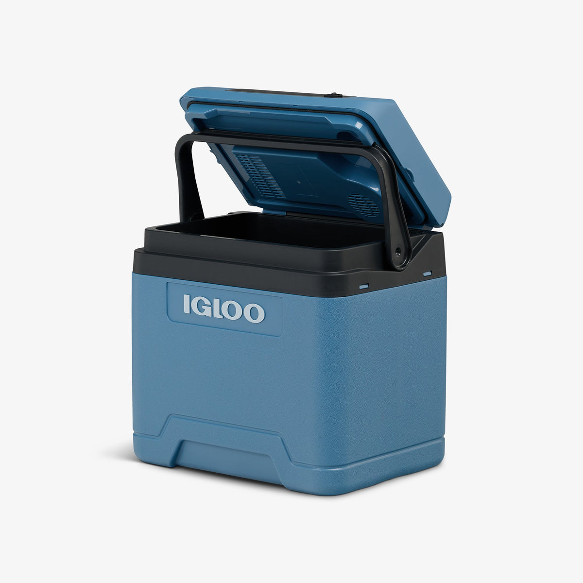 IE24 Thermoelectric Cooler