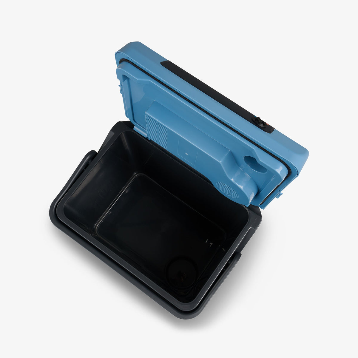 IE24 Thermoelectric Cooler