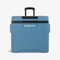 IE42 Roller Thermoelectric Cooler