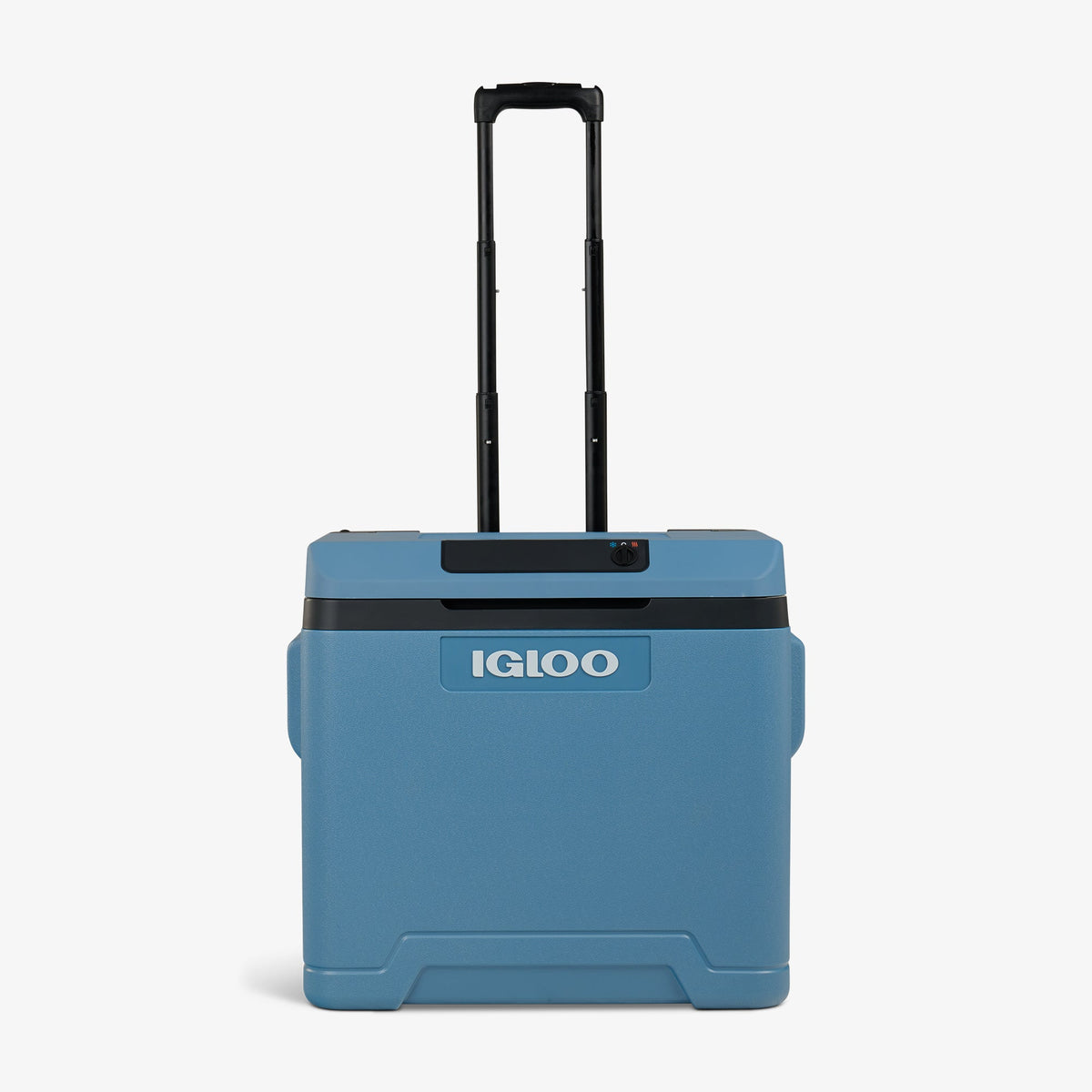 IE42 Roller Thermoelectric Cooler