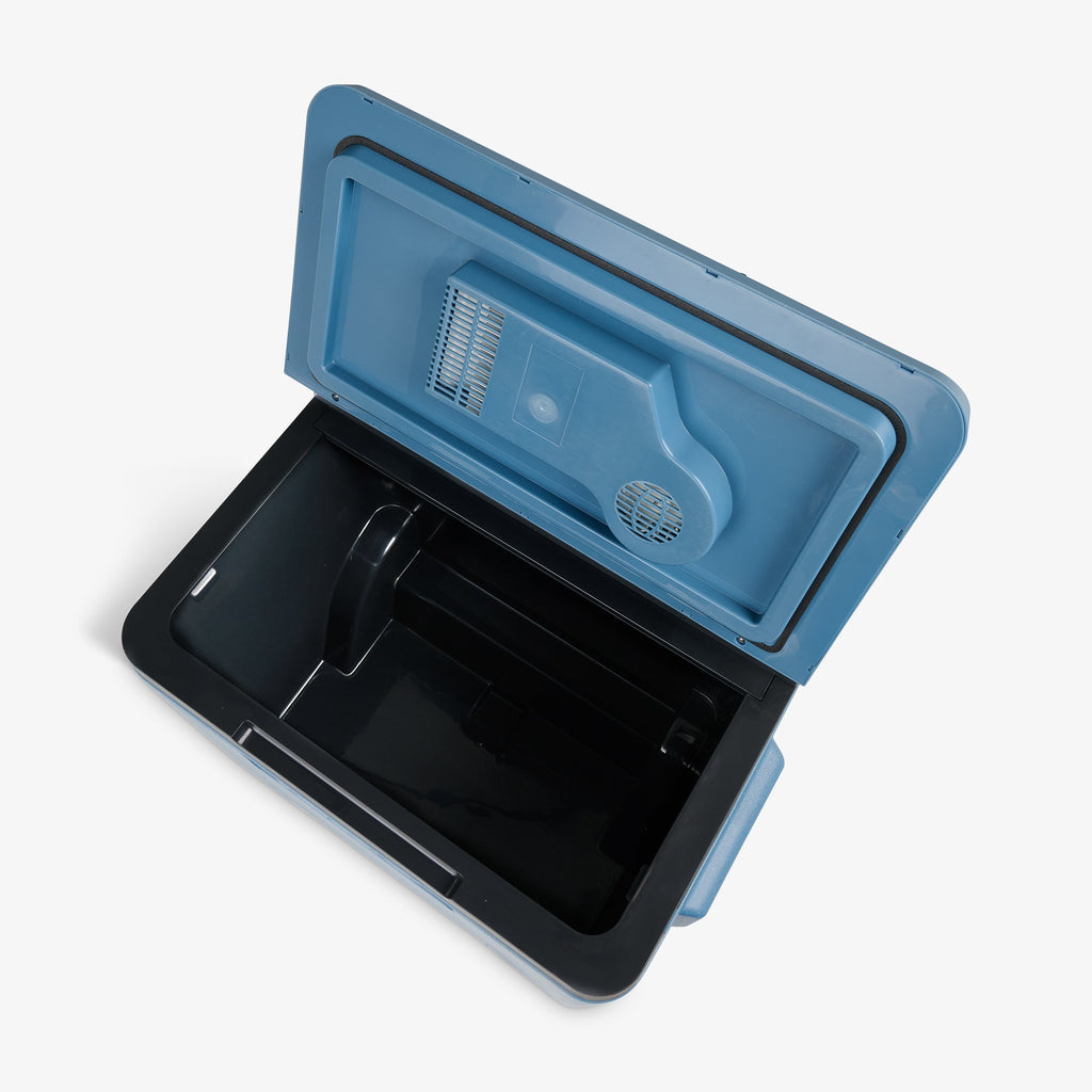 IE42 Roller Thermoelectric Cooler