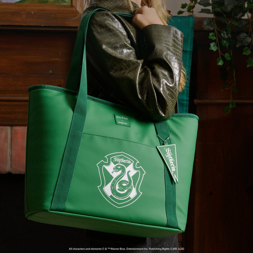 HARRY POTTER HOGWARTS™ House 26-Can Tote Cooler