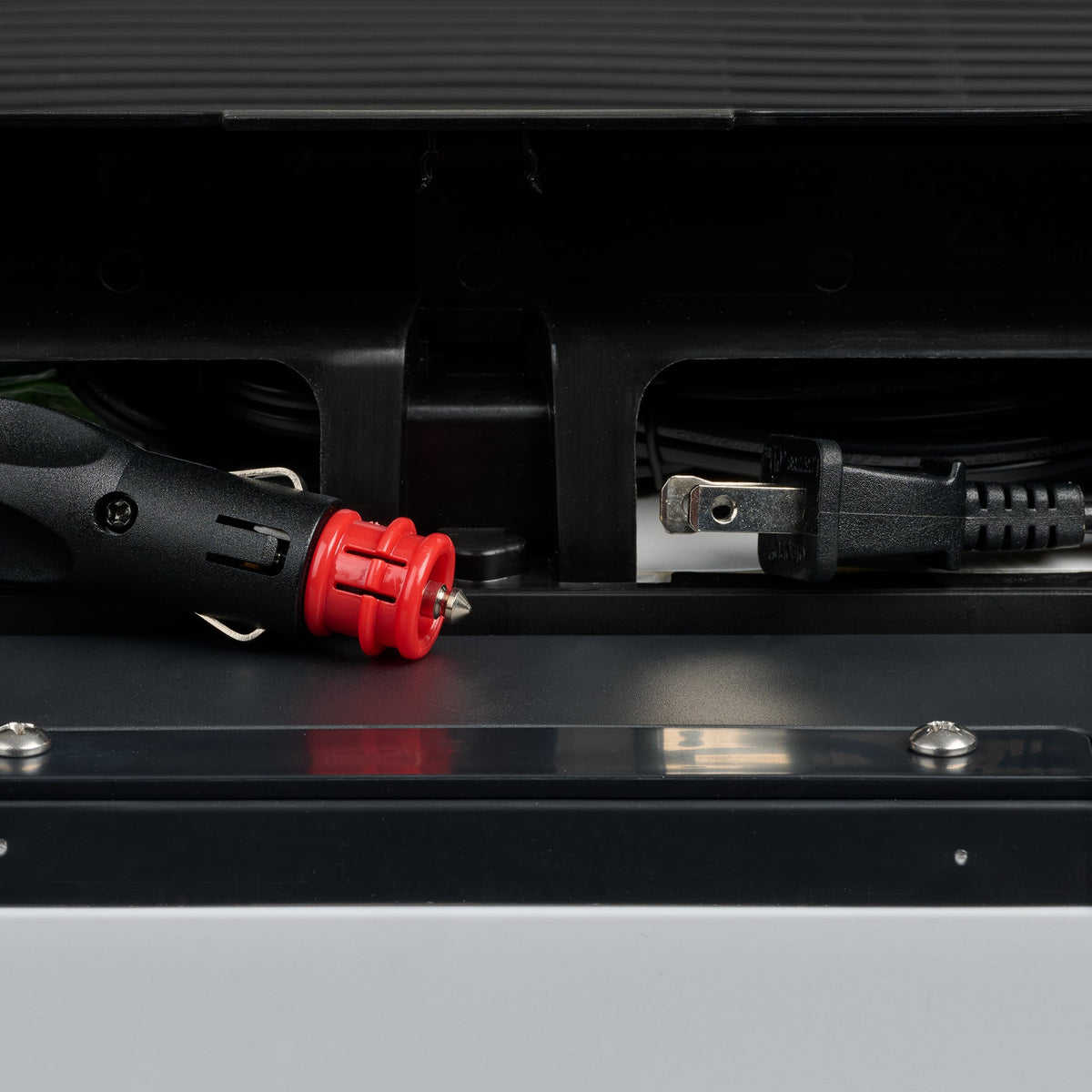 IE42 Thermoelectric Cooler